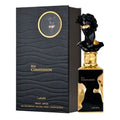 Lattafa His Confession Edp