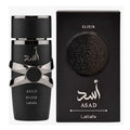 Asad Elixir Eau de Parfum Lattafa - Masculino