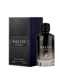 Salvo Intense Eau de Parfum Maison Alhambra - Masculino