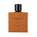 Rayhaan Corium Eau de Parfum