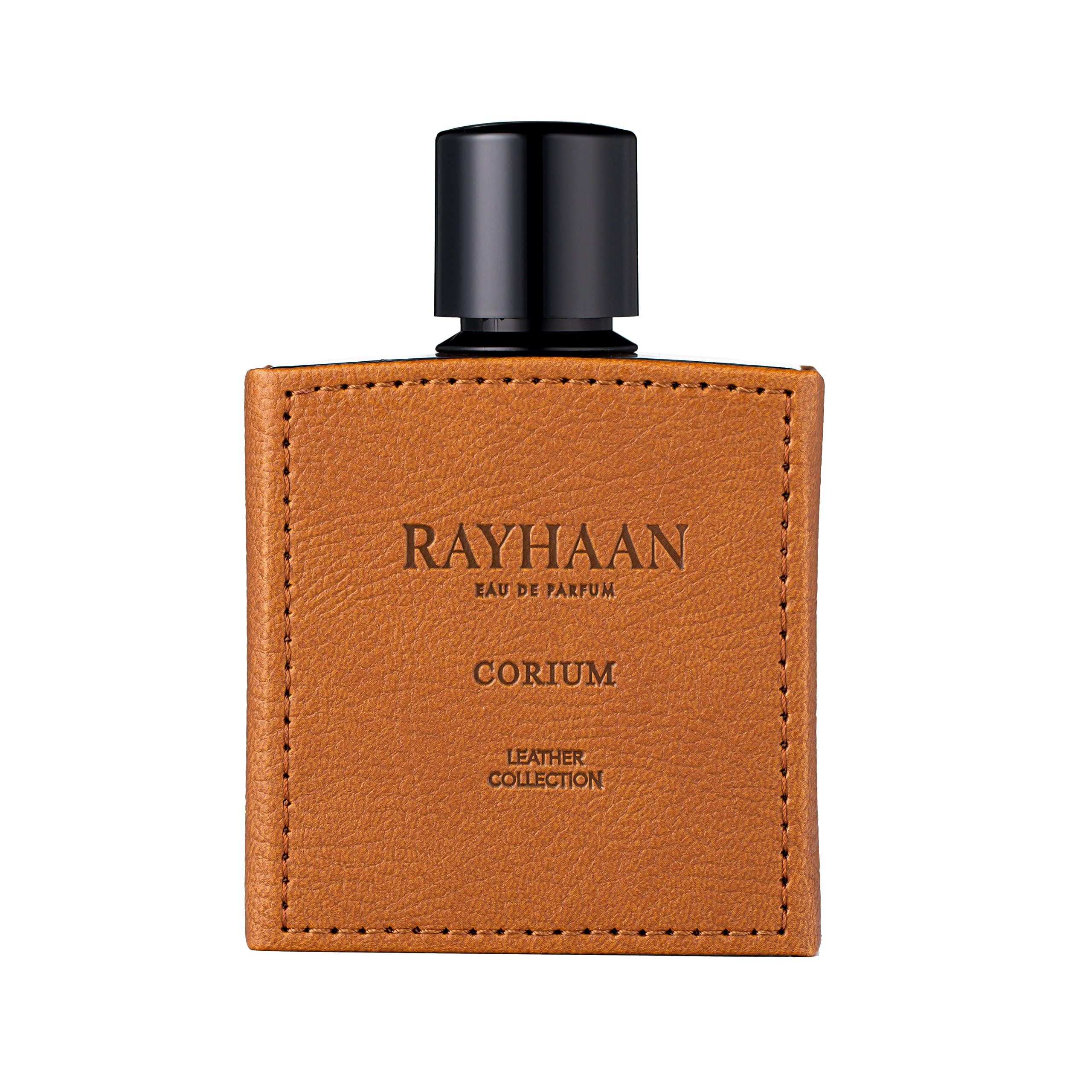 Rayhaan Corium Eau de Parfum