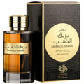 Al Wataniah Bareeq Eau de Parfum - Masculino