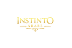 Instinto árabe – Início