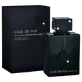 Club de Nuit Intense Man Armaf Eau de Toilette - Masculino