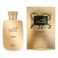 Rasasi Hawas Elixir EDP