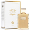 Lattafa The Kingdom Masculino Edp