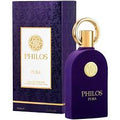 Maison Alhambra Philos Pura