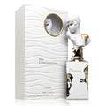 Lattafa Her Confession Edp