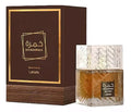 Khamrah Qahwa Lataffa Eau de Parfum - Masculino